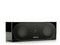 Monitor Audio Radius 200 - Middenluidspreker - Dubbele 4