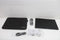 ViewSonic VX1654 - Portable Monitor 15.6
