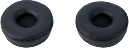 Hoofdtelefoon met microfoon Jabra 14101-72