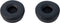 Hoofdtelefoon met microfoon Jabra 14101-72