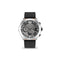 Police Herenhorloge PEWJF2108701