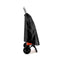 Waterbestendige tas Rolser Reflectant Zwart 77 x 62 cm