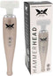 Pixey - Hammerhead - Wand Vibrator Met Platte Kop - Extreem Krachtig