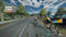 Nacon Tour de France 2020 - PC Game - 21 officiële etappes - Sport