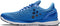 Craft V150 Engineered Hardloopschoenen Dames - Royal | Maat: 39,5