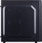 ATX Semi-tower Box Hiditec CHA010018