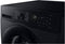 SAMSUNG WW1EFG5U34ABEG WASMACHINE 10KG A