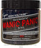 Permanente Kleur Classic Manic Panic 612600110517 Voodoo Forest (118 ml)