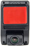 Viofo A119 V3 - Dashcam - 2560x1600 30fps met GPS en automatische parkeerstand
