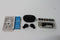 Sony WF-1000XM5 - In-ear oordopjes - ANC - Zwart