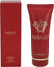 Versace Eros Flame After Shave Balm 100 ml