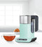 Bosch TWK8612P - Waterkoker - TemperatureControl Warmhoudfunctie - Blauw