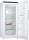 Siemens GS51NAWCV - Vriezer - NoFrost - 290 liter - Energieklasse C