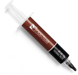 Noctua NT-H2 - Koelpasta - Verbeterde thermische prestaties - Grijs