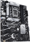 ASUS PRIME B760-PLUS - Moederbord ATX - Intel B760 1700 Socket DDR5 128GB 2.5Gbps Ethernet
