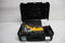 DeWalt DW333KT - Decoupeerzaag - 701 Watt - 3100 tpm - (4 zaagbladen)