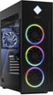 HP OMEN GT22-1990nd - Gaming PC - RTX 3060 - Zwart