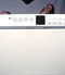 Liebherr SIGN355620 - Inbouw vriezer - No Frost - Wit