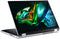 Acer Aspire 3 Spin 14 A3SP14-31PT-C6NT - Laptop - Intel N100 4GB 128GB 14