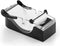 InnovaGoods Sushi Maker Set - Zwart