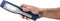 Scangrip Handlamp MAG PRO 600lm - 03.5690