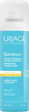 Uriage Bariésun Verzachtende Mist After Sun 150 ml