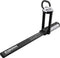 Kunzer PL-011.2 Werklamp 300 lm