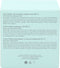 Estée Lauder DayWear Anti-Oxidant 72H-Hydration Sorbet Creme SPF 15 - 50ml - Dagcrème