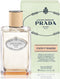 Prada - Infusion De Fleur d`Oranger - Eau De Parfum - 100mlML