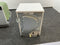 Bosch WQG133DBNL - Serie 6 - Warmtepompdroger 8 kg - Stil