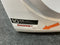 AEG LR7384BB2 - Wasmachine - ProSteam® 10% zuiniger dan energielabel A - Wit