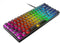 Lenovo Legion K510 Mini Pro - Toetsenbord - USB Mechanische keyswitch - RGB LED Zwart