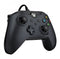 PDP 049-012-EU-BK - Bedrade Controller - Aanpasbare audio-instellingen - Zwart