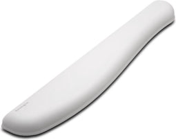 Kensington K50431EU - ErgoSoft Polssteun - Ergonomisch ontwerp met gelkussens