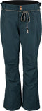 Brunotti Bellavista - Snowpant - Slim fit - Waterdicht 10K - Kleur Glass