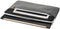 Hama Florence - Laptop-sleeve 13,3