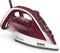 Tefal FV6810 - Stoomstrijkijzer - 2800W 25% meer stoom - Durilium Airglide