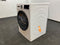 BOSCH WQG245D5NL - Warmtepompdroger - Self Cleaning Condensor en AutoDry - Serie 6
