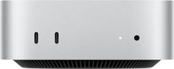 Apple Mac Mini (2024) - M4 - 10 Core CPU 10 Core GPU 24GB RAM 512GB SSD
