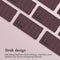 imoshion Hoesje - Geschikt voor Samsung Galaxy S22 Ultra - EasyGrip Backcover - Aubergine
