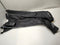 Therabody JetBoots Prime - Draadloze Compressielaarzen - Ultradraagbaar & Opvouwbaar (2 stuks)