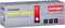 Activejet ATK-8505YN Tonercartridge voor Kyocera printers; Vervanging Kyocera TK-8505Y; Supreme; 20000 pagina's; geel