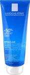 La Roche-Posay - Effaclar Zuiverende Schuimende Gel