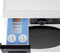 LG F4X5511THB wasmachine 11 kg met AI DD voor betere stofverzorging, TurboWash360˚ voor snel en gron