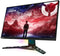 Lenovo Legion Y32p-30 - Gamingbeeldscherm - 31,5