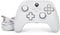 PowerA Advantage - Bedrade Controller - Multi-zone RGB - Wit
