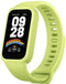 Xiaomi Smart Band 9 Active - Smartwatch - Hartslagmonitoring en slaaptracking - Groen
