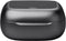 JBL Live 3 Flex - Draadloze oordopjes - ANC - Zwart