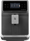 WMF Perfection 840L - Volautomatisch combi-koffiezetapparaat - 2L waterreservoir en ingebouwde molen - Zwart en roestvrij staal