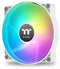 Thermaltake CT200 - Ventilator 200mm - ARGB - Wit
